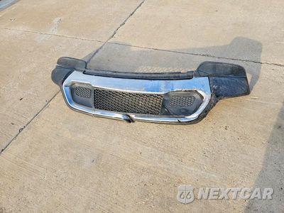 Zdjęcie 13 z 14 samochodu: 2018 JEEP GRAND CHEROKEE LIMITED VIN:1C4RJEBG3JC485598 - miniatura