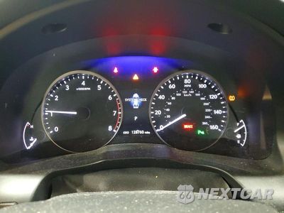 Zdjęcie 9 z 13 samochodu: 2013 LEXUS ES 350 VIN:JTHBK1GG5D2021835 - miniatura