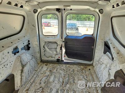 Zdjęcie 10 z 14 samochodu: 2020 RAM PROMASTER CITY VIN:ZFBHRFAB5L6R97626 - miniatura