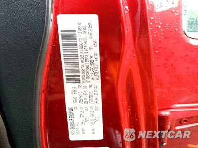 Zdjęcie 13 z 13 samochodu: 2012 JEEP WRANGLER UNLIMITED RUBICON VIN:1C4BJWFG0CL109493 - miniatura