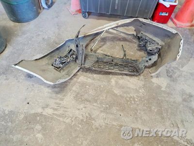 Zdjęcie 12 z 13 samochodu: 2014 HONDA ACCORD EXL VIN:1HGCR3F83EA040139 - miniatura