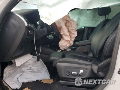 Zdjęcie 7 z 13 samochodu: 2021 BMW X3 XDRIVEM40I VIN:5UXTY9C03M9F52441 - miniatura