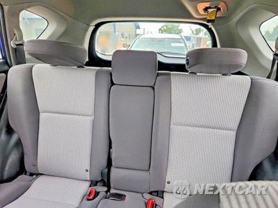 Zdjęcie 10 z 13 samochodu: 2015 TOYOTA RAV4 LE VIN:2T3ZFREV8FW209831 - miniatura
