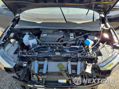 Zdjęcie 12 z 14 samochodu: 2023 AUDI Q4 E-TRON PREMIUM PLUS VIN:WA1L2BFZ5PP045729 - miniatura