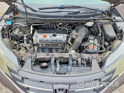 Zdjęcie 12 z 14 samochodu: 2012 HONDA CR-V EX VIN:5J6RM4H56CL001329 - miniatura
