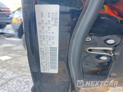 Zdjęcie 12 z 12 samochodu: 2015 JEEP PATRIOT SPORT VIN:1C4NJRBBXFD439018 - miniatura