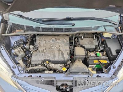 Zdjęcie 23 z 28 samochodu: 2015 TOYOTA SIENNA LE VIN:5TDKK3DC4FS532172 - miniatura