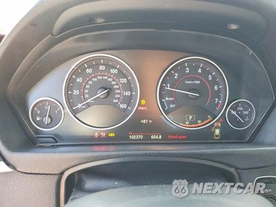 Zdjęcie 9 z 12 samochodu: 2018 BMW 330 XIGT VIN:WBA8Z9C53JG828490 - miniatura