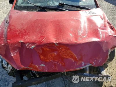 Zdjęcie 11 z 12 samochodu: 2017 HYUNDAI ELANTRA VALUE EDITION VIN:KMHD84LFXHU362905 - miniatura