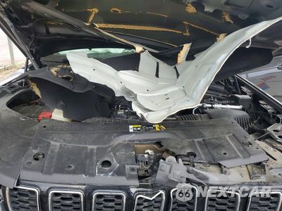 Zdjęcie 12 z 13 samochodu: 2022 JEEP GRAND CHEROKEE LIMITED VIN:1C4RJGBG5N8581916 - miniatura