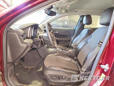 Zdjęcie 7 z 12 samochodu: 2015 CHEVROLET MALIBU 1LT VIN:1G11C5SL2FF351748 - miniatura