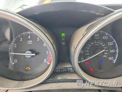 Zdjęcie 9 z 12 samochodu: 2013 MAZDA 3 I VIN:JM1BL1TF5D1734686 - miniatura