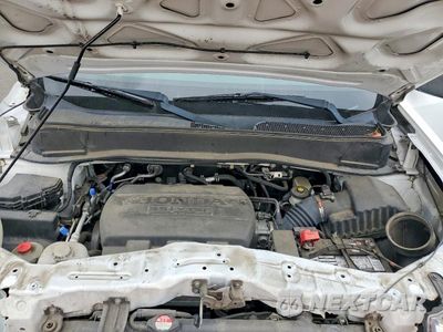 Zdjęcie 12 z 14 samochodu: 2014 HONDA PILOT LX VIN:5FNYF4H21EB022158 - miniatura