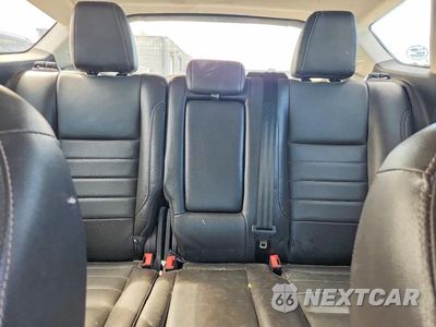 Zdjęcie 10 z 14 samochodu: 2014 FORD C-MAX SEL VIN:1FADP5BU2EL502708 - miniatura