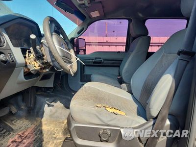 Zdjęcie 7 z 12 samochodu: 2016 FORD F250 SUPER DUTY VIN:1FT7W2BT1GEB04512 - miniatura