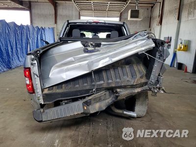 Zdjęcie 6 z 12 samochodu: 2019 FORD F150 SUPERCREW VIN:1FTEW1EP0KFD12173 - miniatura