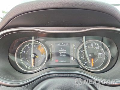 Zdjęcie 9 z 12 samochodu: 2019 JEEP CHEROKEE LATITUDE PLUS VIN:1C4PJMLN7KD293420 - miniatura