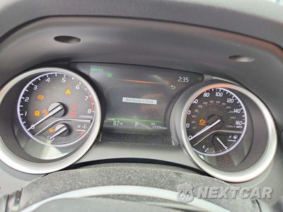 Zdjęcie 9 z 12 samochodu: 2024 TOYOTA CAMRY LE VIN:4T1C11BK6RU122913 - miniatura