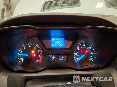 Zdjęcie 9 z 13 samochodu: 2018 FORD TRANSIT 150 DELIVERY VAN VIN:1FTYE1ZM6JKA38922 - miniatura