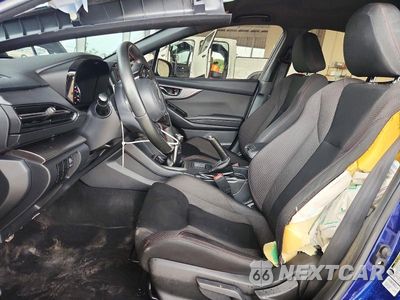 Zdjęcie 7 z 12 samochodu: 2024 SUBARU WRX PREMIUM VIN:JF1VBAH63R9809800 - miniatura