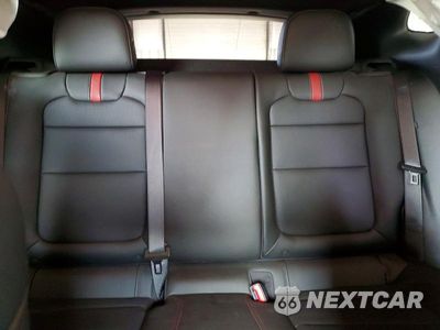 Zdjęcie 10 z 13 samochodu: 2024 CHEVROLET TRAX 2RS VIN:KL77LJE2XRC228537 - miniatura