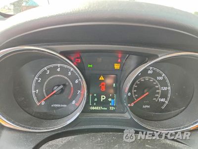 Zdjęcie 9 z 12 samochodu: 2022 MITSUBISHI OUTLANDER SPORT ES VIN:JA4ARUAU5NU009032 - miniatura