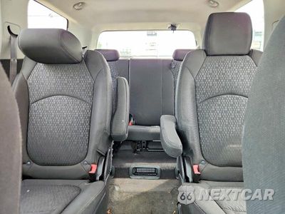 Zdjęcie 10 z 13 samochodu: 2012 GMC ACADIA SLE VIN:1GKKVPED9CJ187532 - miniatura