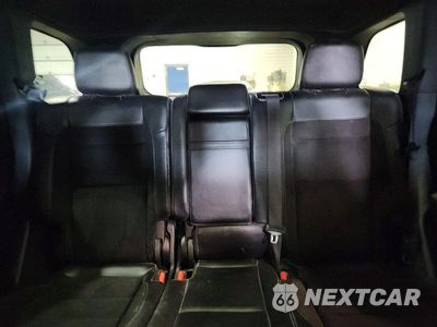 Zdjęcie 10 z 14 samochodu: 2015 JEEP GRAND CHEROKEE SUMMIT VIN:1C4RJFJT3FC861714 - miniatura