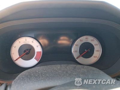 Zdjęcie 9 z 13 samochodu: 2021 ACURA TLX TECH A VIN:19UUB6F5XMA001109 - miniatura