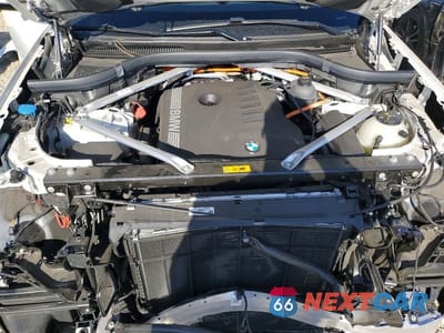 Zdjęcie 12 z 14 samochodu: 2024 BMW X5 XDRIVE50E VIN:5UX43EU00R9T75538 - miniatura