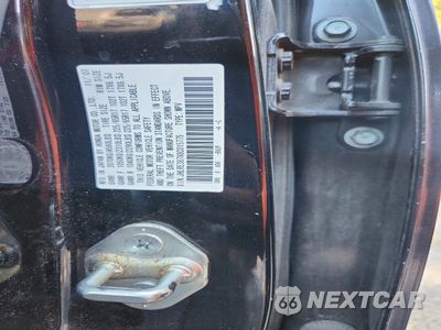 Zdjęcie 12 z 12 samochodu: 2008 HONDA CR-V EXL VIN:JHLRE387X8C015775 - miniatura
