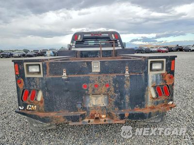 Zdjęcie 6 z 12 samochodu: 2014 RAM 5500 VIN:3C7WRNFL7EG214570 - miniatura