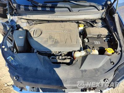 Zdjęcie 12 z 14 samochodu: 2021 JEEP CHEROKEE LIMITED VIN:1C4PJMDX4MD177840 - miniatura