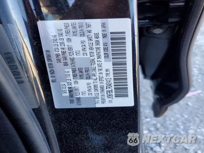 Zdjęcie 13 z 13 samochodu: 2024 MAZDA CX-5 SELECT VIN:JM3KFBBL7R0481413 - miniatura