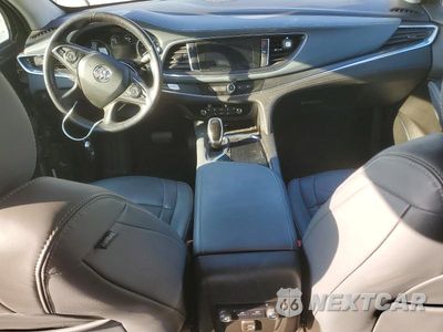 Zdjęcie 8 z 12 samochodu: 2020 BUICK ENCLAVE ESSENCE VIN:5GAERBKW0LJ181691 - miniatura