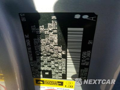 Zdjęcie 13 z 13 samochodu: 2013 LEXUS RX 350 VIN:2T2ZK1BA1DC099397 - miniatura