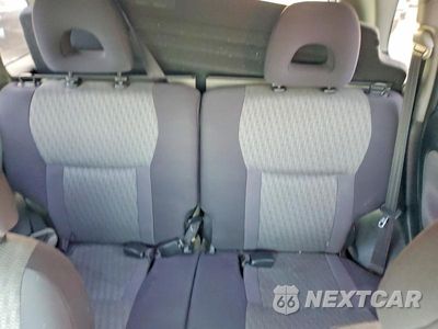 Zdjęcie 10 z 13 samochodu: 2004 TOYOTA RAV4 BASE VIN:JTEGD20V740028941 - miniatura