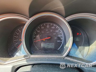 Zdjęcie 9 z 13 samochodu: 2013 NISSAN MURANO S VIN:JN8AZ1MU4DW205275 - miniatura