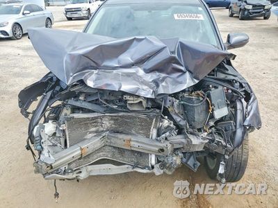 Zdjęcie 12 z 14 samochodu: 2017 HONDA HR-V EX VIN:3CZRU6H57HM704049 - miniatura