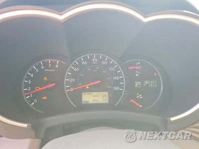 Zdjęcie 9 z 13 samochodu: 2014 NISSAN QUEST 3.5 S VIN:JN8AE2KP4E9100671 - miniatura