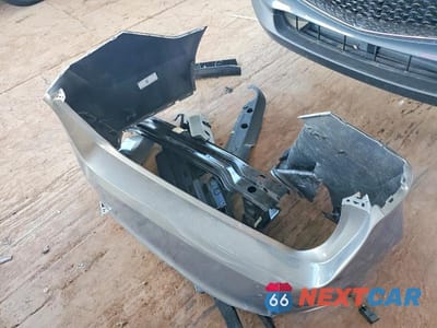 Zdjęcie 12 z 13 samochodu: 2024 BMW 530 I VIN:WBA43FJ02RCT06295 - miniatura