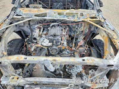 Zdjęcie 11 z 11 samochodu: 2020 RAM 3500 TRADESMAN VIN:3C63R3GL5LG142081 - miniatura