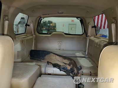 Zdjęcie 10 z 13 samochodu: 2014 FORD EXPEDITION XLT VIN:1FMJU1H50EEF65806 - miniatura