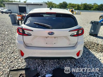 Zdjęcie 6 z 12 samochodu: 2024 SUBARU IMPREZA SPORT VIN:JF1GUAFC9R8260315 - miniatura