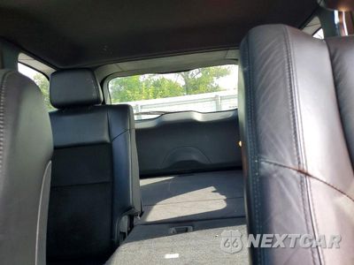 Zdjęcie 10 z 13 samochodu: 2015 JEEP GRAND CHEROKEE LAREDO VIN:1C4RJFAG4FC196163 - miniatura