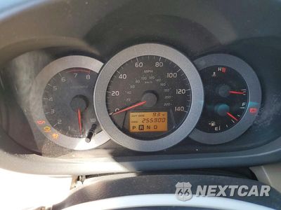 Zdjęcie 9 z 12 samochodu: 2007 TOYOTA RAV4 BASE VIN:JTMZD33V775068684 - miniatura