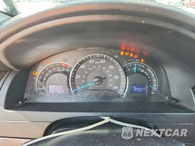 Zdjęcie 9 z 13 samochodu: 2015 TOYOTA CAMRY LE VIN:4T1BF1FK6FU911243 - miniatura