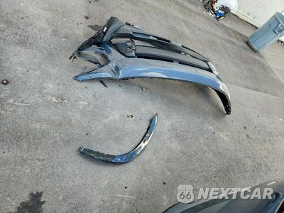Zdjęcie 12 z 13 samochodu: 2024 HYUNDAI KONA SEL VIN:KM8HC3AB1RU037927 - miniatura