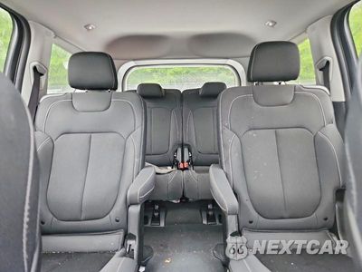 Zdjęcie 9 z 12 samochodu: 2023 JEEP GRAND CHEROKEE L LAREDO VIN:1C4RJKAG0P8744012 - miniatura