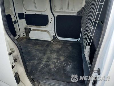 Zdjęcie 10 z 12 samochodu: 2019 NISSAN NV200 S DELIVERY VAN VIN:3N6CM0KNXKK698667 - miniatura